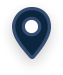 25 Merchants Path